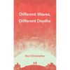 Different Waves, Different Depths - Paperback