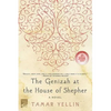 The Genizah at the House of Shepher - Paperback