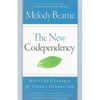 The New Codependency: Help and Guidance for Today's Generation - Paperback