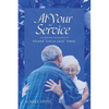 At Your Service: Authorized Biography of Eugene "Uncle Gene" Verdu - Paperback