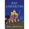 Bad Samaritan - Hardcover