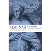 Aquinas on the Beginning and End of Human Life - Hardcover