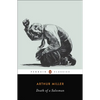 Death of a Salesman - Hardcover