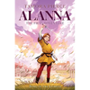Alanna: The First Adventure - Hardcover