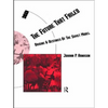 The Future That Failed: Origins and Destinies of the Soviet Model - Paperback