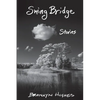 Swing Bridge - Paperback