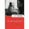 Retrospective - Paperback