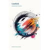 Landsick - Paperback