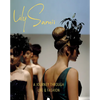 Lily Samii: A Journey Through Life and Fashion - Hardcover