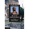 The Cambridge Companion to Black Theology - Hardcover