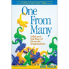 One from Many: Visa and the Rise of Chaordic Organization - Paperback