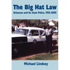 The Big Hat Law - Paperback