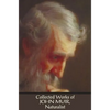 Collected Works of John Muir, Naturalist (complete and unabridged), including: The Mountains of California (illustrated in B&W), Stickeen: The Story o - Hardcover
