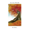 Everyday Mind III - Paperback