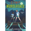 Camp Murderface - Paperback