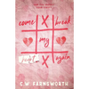Come Break My Heart Again - Paperback