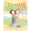 Ivy and Bean #5: Bound to Be Bad - Paperback