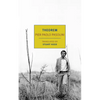 Theorem - Paperback