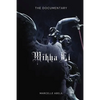 Mikha'El - The Documentary - Paperback