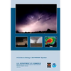 A Guide to Being a Skywarn Spotter - Paperback