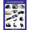 Catalog of the Gaietto Collection - Paperback