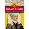 An Explorer's Guide to Julian of Norwich - Paperback