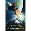 Falcon's Egg - Paperback