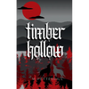 Timber Hollow - Paperback