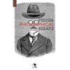 Philosophical Essays: A Critical Edition - Paperback