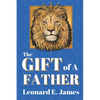 The Gift of A Father - Paperback
