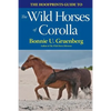 The Hoofprints Guide to the Wild Horses of Corolla, NC - Paperback