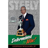 Steely: Determined to Win - Paperback