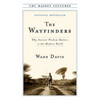 The Wayfinders - Paperback