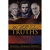 We Hold These Truths - Paperback