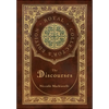 The Discourses (Royal Collector's Edition) (Annotated) (Case Laminate Hardcover with Jacket) - Hardcover