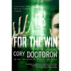 For the Win - Paperback
