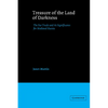 Treasure of the Land of Darkness: The Fur Trade and Its Significance for Medieval Russia - Paperback