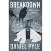 Breakdown - Hardcover
