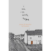 I Am Ill with Hope: Poems and Sketches by Gommie - Paperback