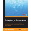 Babylon.JS Essentials - Paperback