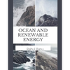 Ocean and Renewable Energy - Paperback