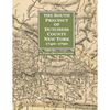 The South Precinct of Dutchess County New York 1740-1790: divided into Philipse, Fredricksburgh, and South East Precincts in 1772, renamed Philipse, F - Paperback