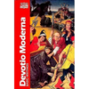 Devotio Moderna: Basic Writings - Paperback