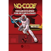 No-Code Video Game Development Using Unity and Playmaker - Paperback