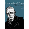 International Yeats Studies:: Vol. 3 - Paperback