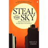 Steal the Sky - Paperback