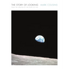 The Story of Looking - Paperback