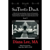 Shattered Diana: A Memoir Documenting How Trauma and Evangelical Fundamentalism Created PTSD, Bipolar, Dissociative Disorder (Multiple - Paperback