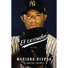 El Cerrador: Mi Vida - Paperback