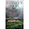 Ghost Wanted - Mass Market Paperbound